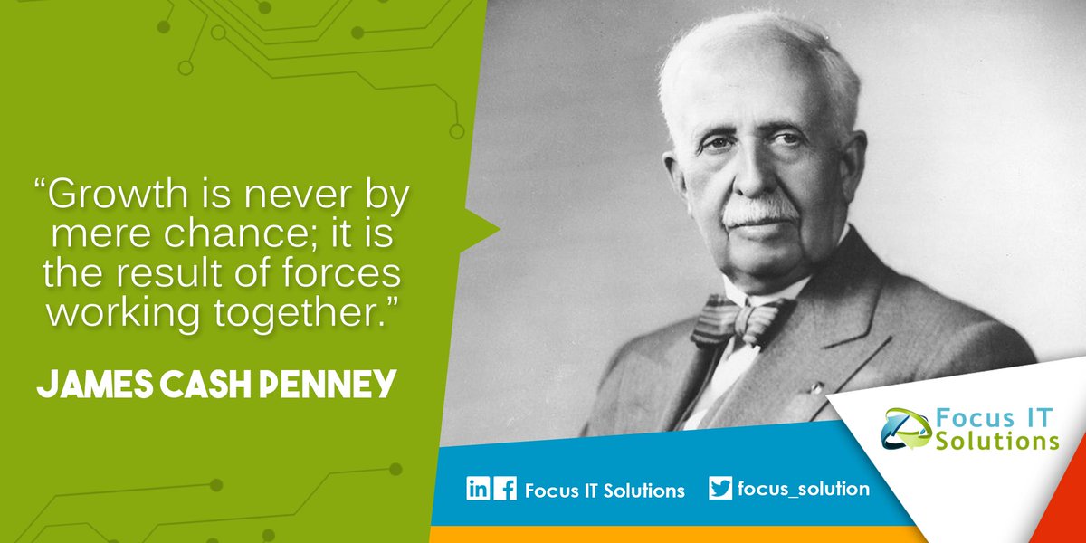 Learn more about our services by visiting us at focus-itsolutions.com and follow us for new updates
 
#FocusIT #Programming #Software #WebApps #Website #Development #Technology #IDX #RETs #MySQL #PHP #RealEstate