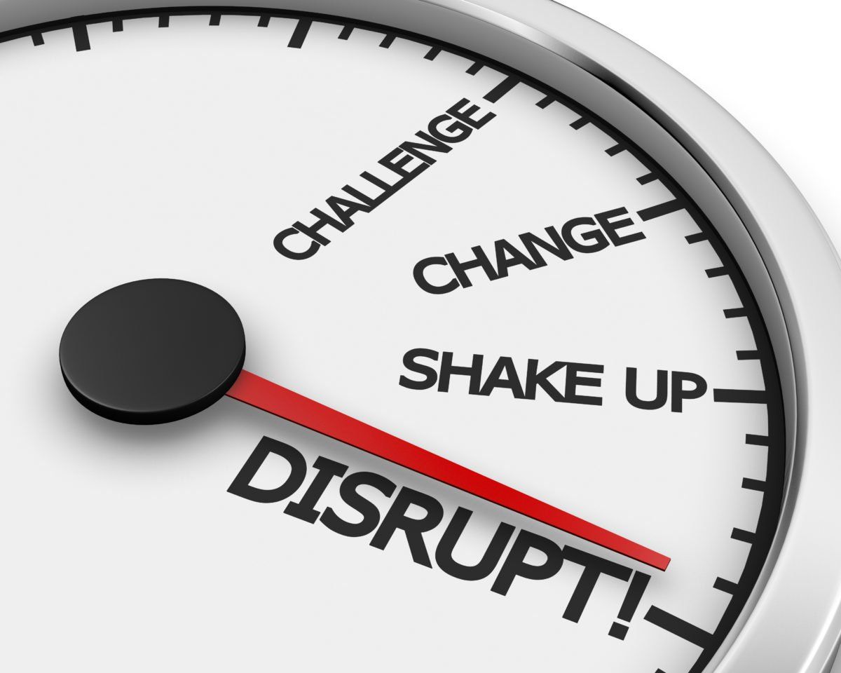InsuranceCenter tweet picture
