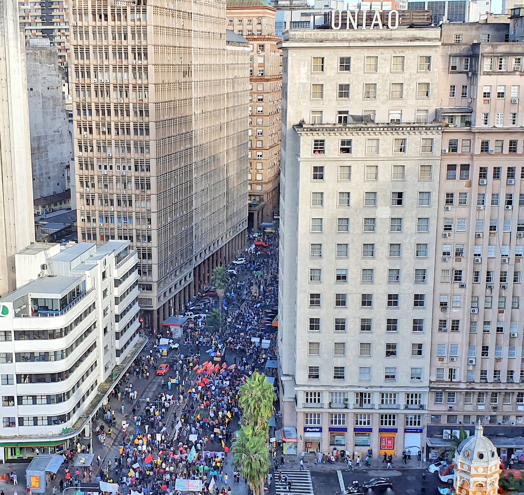 D6oV0I4W4AAwPxy.jpg:large