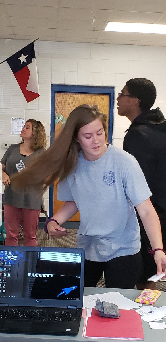 TSchulteRJHS's tweet photo. Competition re iews get intense in Alg1 #robinsonisd @coachlewy33 https://t.co/FXsQRb3BTc