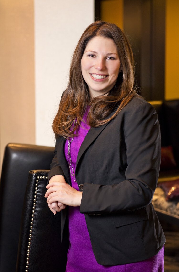 DC_Refers's tweet photo. Courtney Weiner, a member of our online directory of affordable lawyers, is running for Secretary of the D.C. Bar’s Board of Governors. We encourage all @DC_Bar members to vote before May 24 (login at https://t.co/6tosEN2c42). We wish @dcconsumerlaw all the best! https://t.co/gsMf2UZVsM
