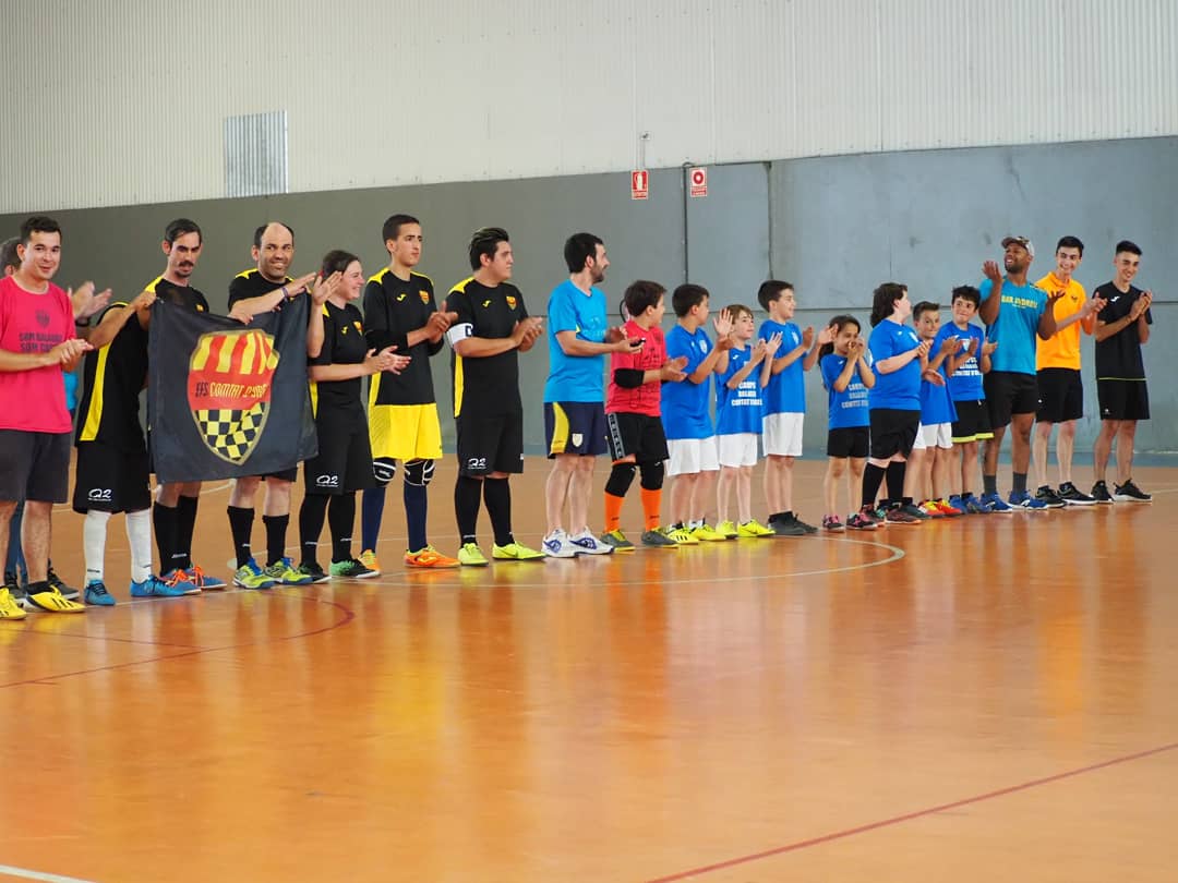 L'Estel Balaguer tweet media