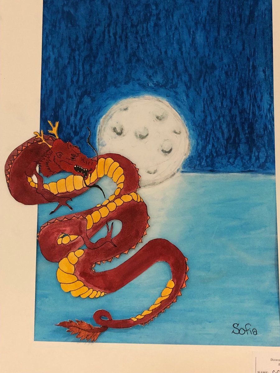 MJ Steelman tweet media