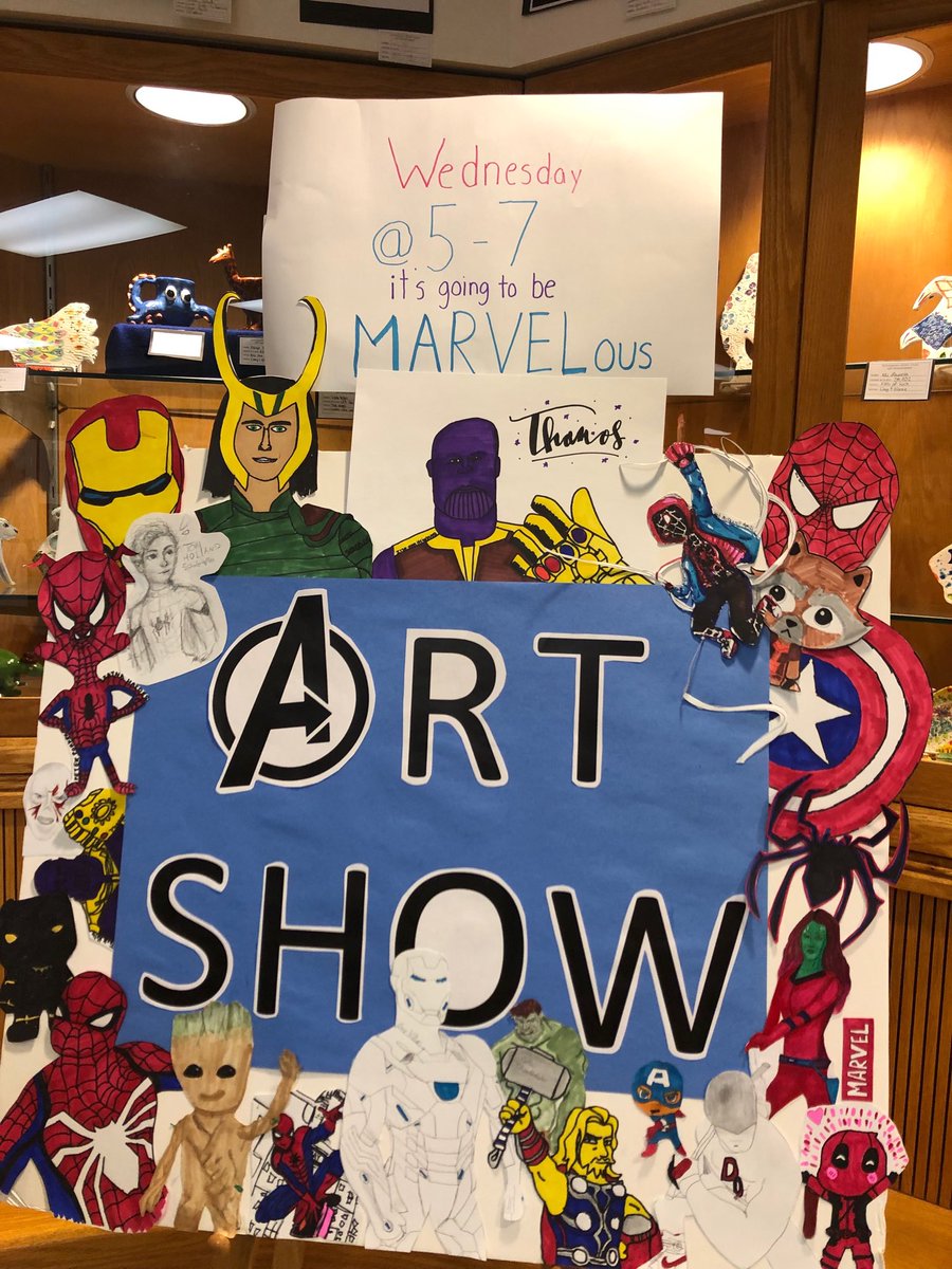 MJ Steelman tweet media