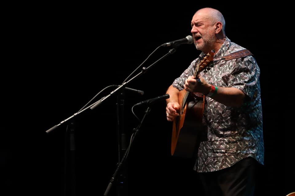 Three sensational days of live music. Who was your highlight?

This was #SouthportFest 2019 // #livemusic #musicfestival