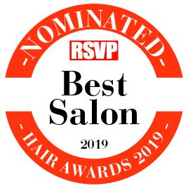 We have compiled a list of the best hair salons around Ireland, and now it's over to you to name the top salon in Ireland 
rsvplive.ie/style/vote-ire…