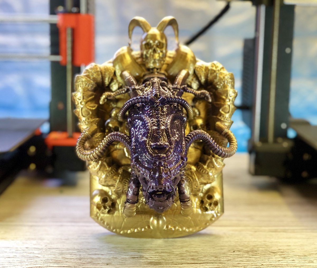 Tom Jackson On Twitter None Usually I Use High Build