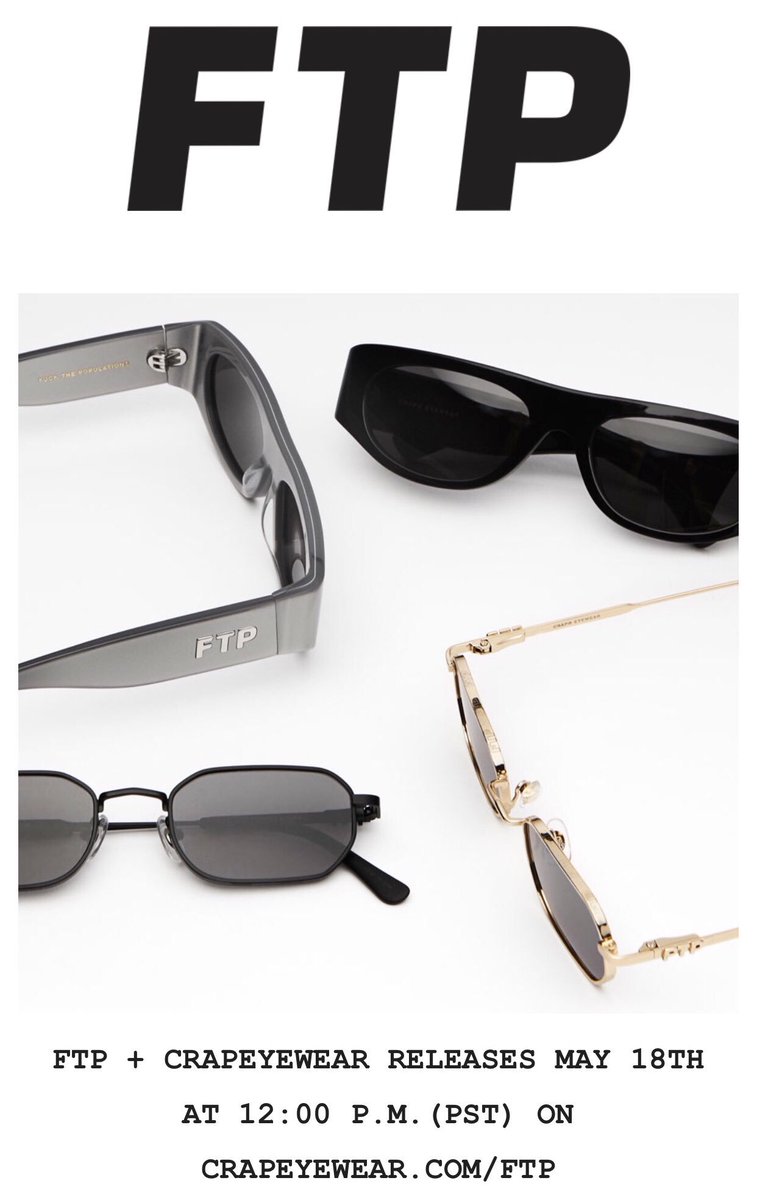 FTPClub's tweet image. Part Two.