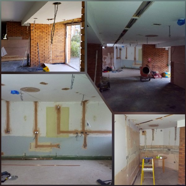 NathanK_MPS's tweet photo. Excellent progress by the #plannedworks #electricalteam at #Tweedsmuir. Fully completed electrical 1st fix, including all mains powered accessory points, LED emergency lighting, fire alarm detection and data/intercoms. #compliance @muir_property @MuirGroupHA https://t.co/T9BDgJY9zw