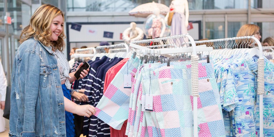 Target News tweet media