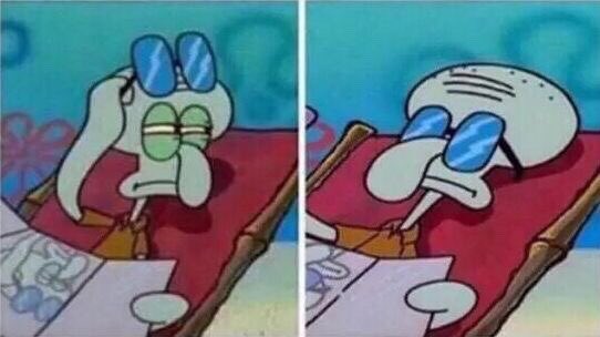 possiblykora's tweet image. the canadian government and federal bank @ their country’s recessionary output gap  #APMacro #apmacroeconomics