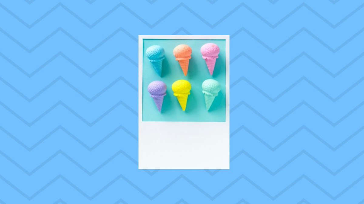 beonworldwide's tweet photo. beon. CREATIVITY 🍦🍦🍦| ¿Un verano de anuncio o un anuncio de verano?
Estos son algunos de los tips a tener en cuenta para tu próxima campaña de verano ➡️ https://t.co/5qjnQOWWbP
#beonCreativity #beonCommunication #creatividad #publicidad #publicidad #campañas #anuncios https://t.co/CaKf3G1fuQ