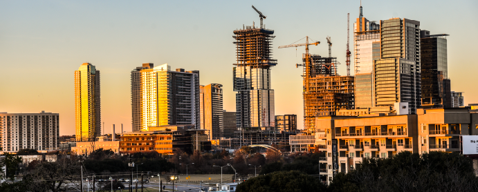 DevelopmentATX's tweet photo. Austin will join cities across the country this month to observe Building Safety Month to remind the public about the critical role building plan reviewers and inspectors play in keeping our buildings safe, efficient and livable. #buildingsafety365 #AustinCode https://t.co/26fVb3TLtj