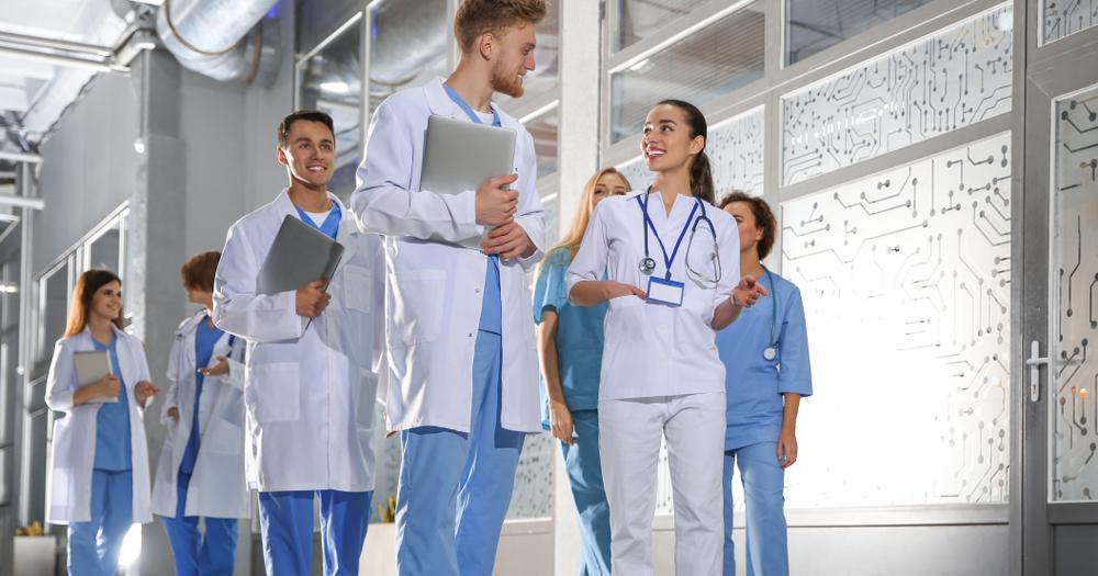 Is LendKey's #studentloanrefinancing program right for you? Find out in this week's #companyreview 🤔 buff.ly/2VFcoLy