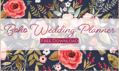 jacksonvillenc's tweet photo. Are you a boho bride-to-be ? Download our free complete boho wedding planner to guide your wedding planning journey. https://t.co/g16MwP9z3Q #americandreamcakes #bridetobe #customeweddingcake #makinglifedelicious #jacksonvillenc #customweddingcakes https://t.co/Ts2pEM4v6D