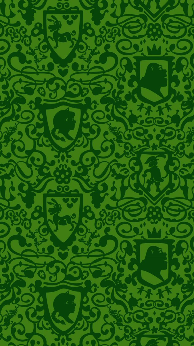 Dreamworks Animation On Twitter Save Your Favorite Wallpaper To Shrek Ify Your Phone Background Shrek