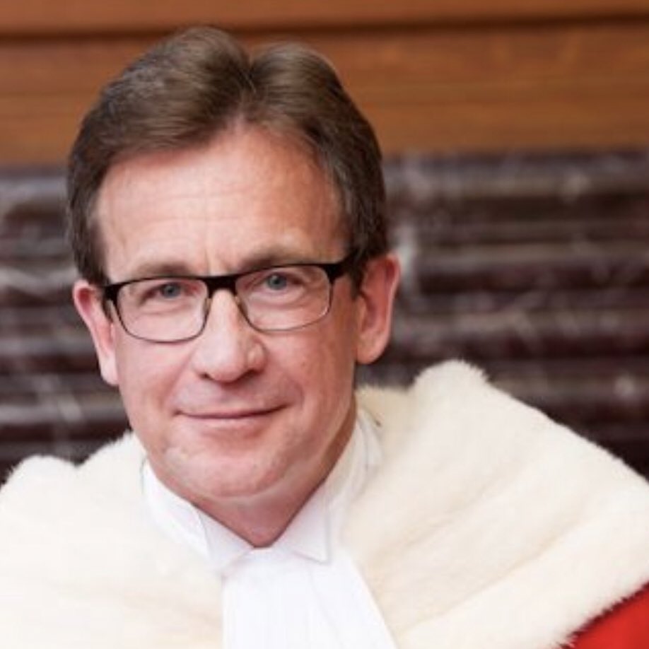 Mark Farrant tweet media