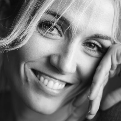 MariaBestar's tweet image. #NewProfilePic