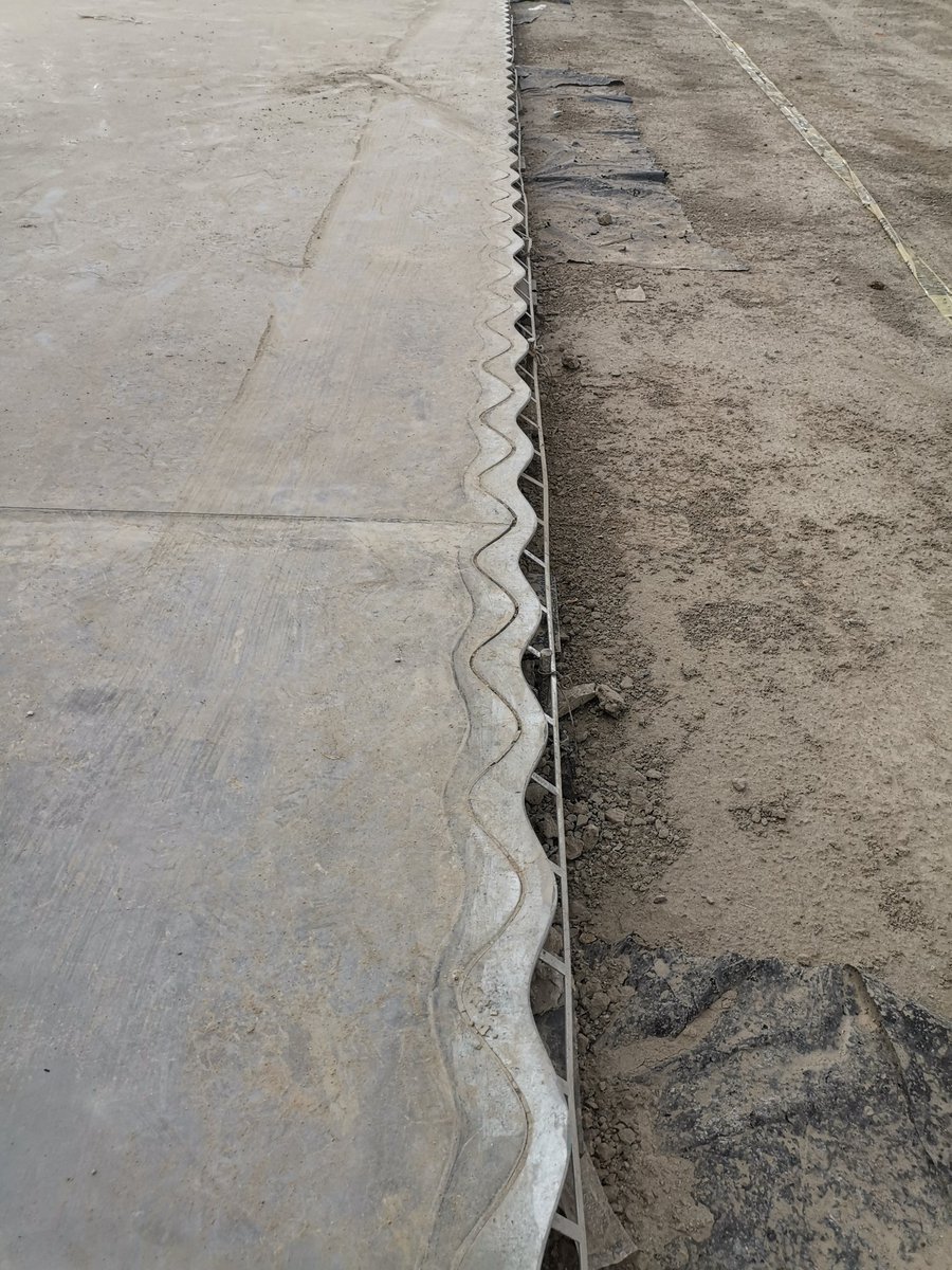 planasmasip's tweet photo. @RinolMexico al 15% de avance en GenommaLab Toluca. Gran debut de la junta #Permabanwave 🌊 en México. @RCRIF #LideresDelMundoPlano https://t.co/XhmEMrvVka
