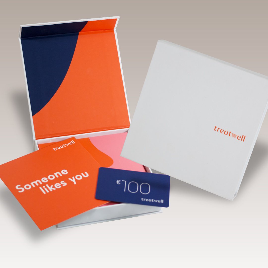 marmotpackaging tweet media