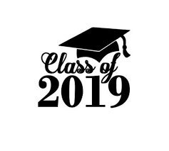 Chap2019's tweet photo. Monday, May 20th is a time that you’ve all looked forward to since you were little— your feeder school Clap Out👏🎓 Mammoth Heights, Cherokee Trail, Pine Grove students are invited to come take a trip down memory lane through their elementary school one last time🤩😢 #MakeItCount https://t.co/WxCC2dDf4c