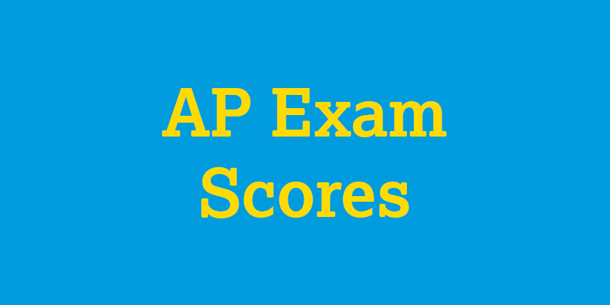 CollegeBoard's tweet photo. AP Exam scores will be released July 5-9, based on your physical location. Check the schedule to see when your access begins. https://t.co/gAmbUpr5od https://t.co/scazxMErp8
