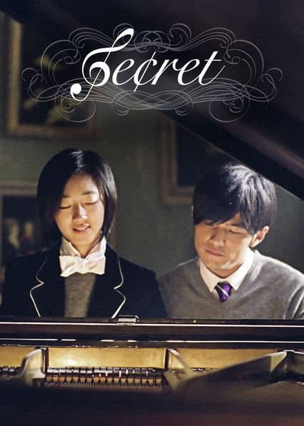 ✧ SECRET ✧- taiwanese movie- jay chou & gwei lun mei- MY FAVE MUSICAL MOVIE OMG- was the best asian movie i've ever seen,- catch me crying like a dumb bissshh: (- WHAT A PLOT TWIST AHjsskcjsjcd- A MUST WATCH!!!