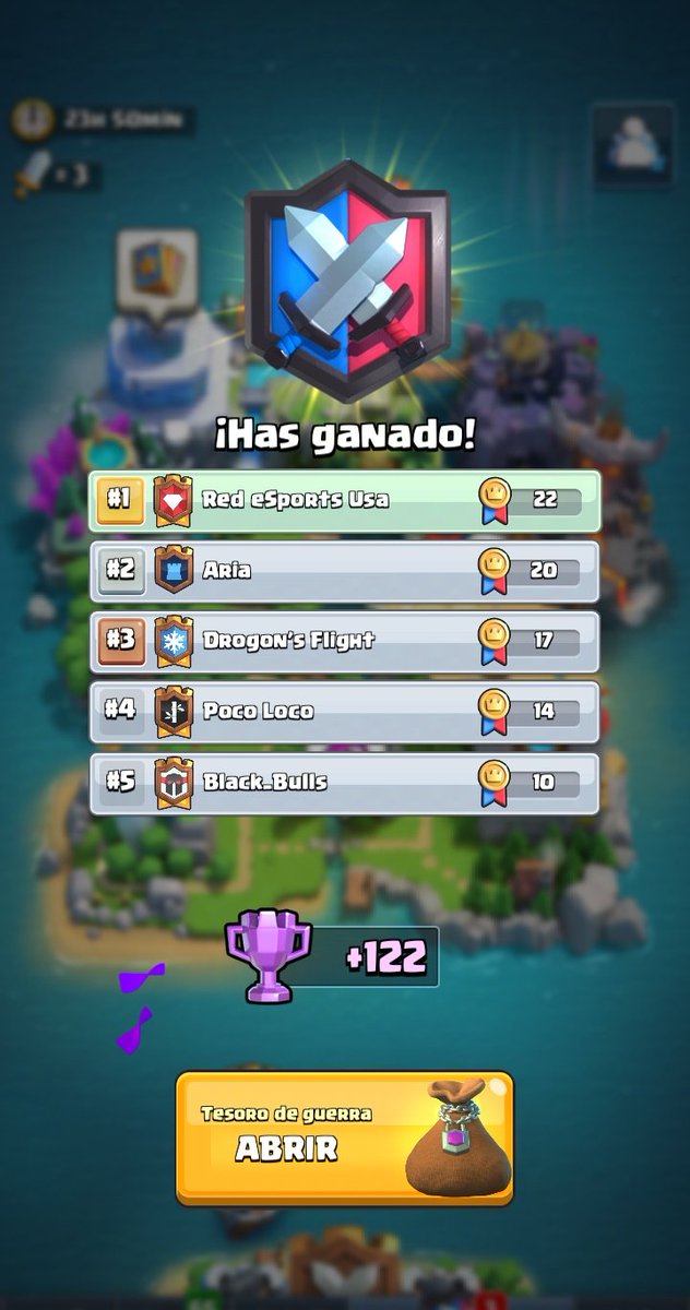 Excellent war ❤️