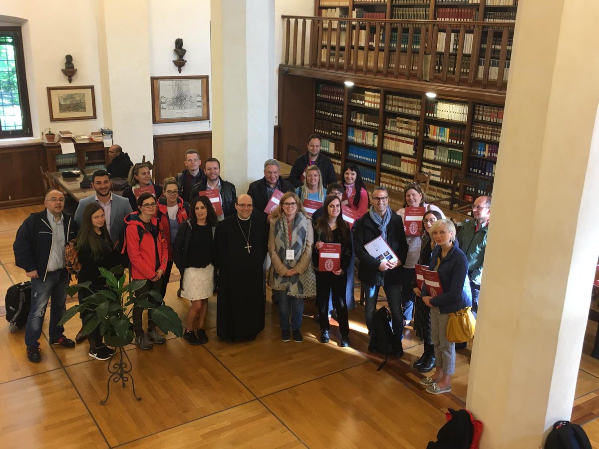 CultCreaTe tweet media