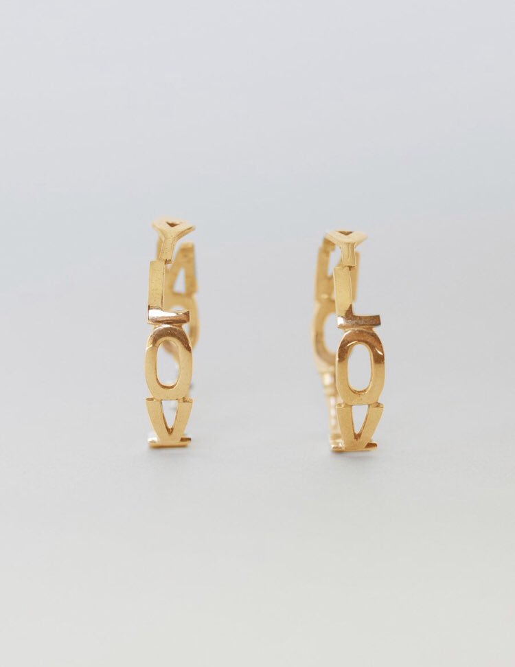 thelenashop's tweet photo. @Lenas_view #thelenashop
 COMING SOON - SUNDAY!!
- freundschaftsringe, gold &amp; silber
- only love creolen, gold &amp; silber 
MARK IN CALENDAR 📅 https://t.co/YiKURCo1Sh