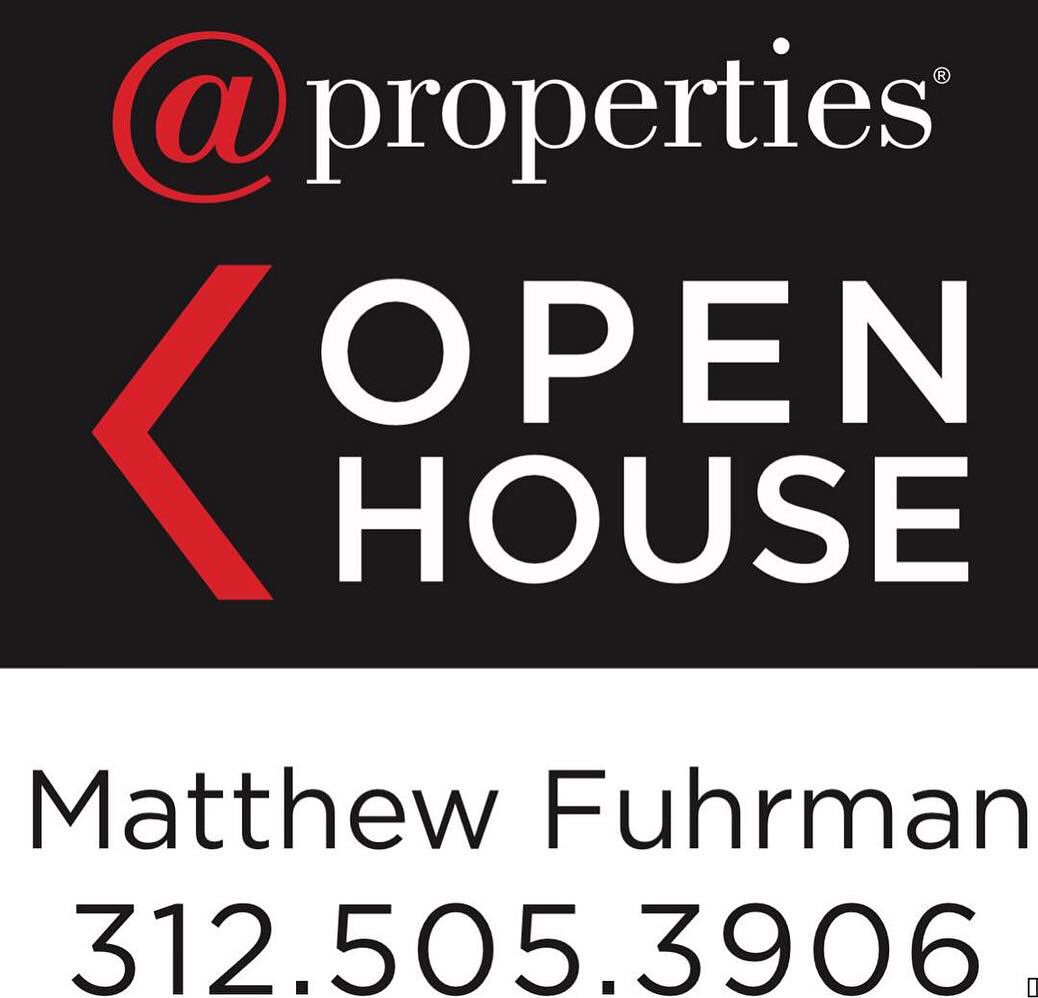 Matthew Fuhrman tweet media