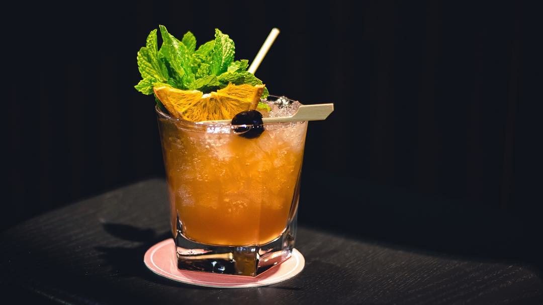RestaurantWeekBoston (@restoweekboston) on Twitter photo Share Our Strength is throwing their first annual Shake Up, a month-long cocktail competition where mixologists at <a href="/LittleDonkeyBos/">LittleDonkeyBos</a>, <a href="/backbarunion/">backbar</a> & <a href="/BackBaySocial/">BackBaySocial</a> compete for charitable glory bit.ly/2vZExxx Share Our Strength is throwing their first annual Shake Up, a month-long cocktail competition where mixologists at <a href="/LittleDonkeyBos/">LittleDonkeyBos</a>, <a href="/backbarunion/">backbar</a> & <a href="/BackBaySocial/">BackBaySocial</a> compete for charitable glory bit.ly/2vZExxx