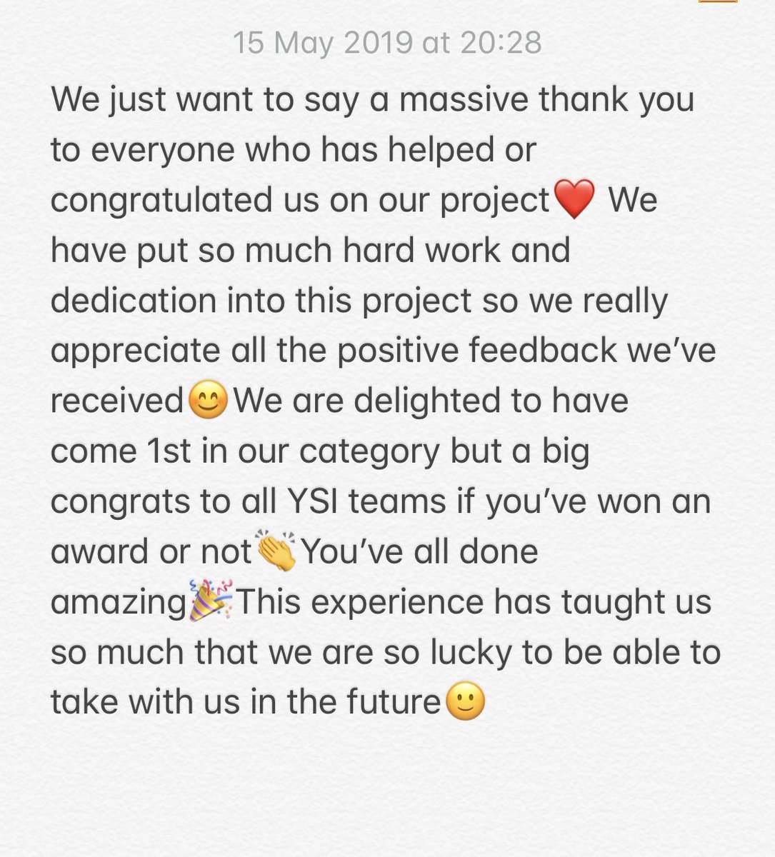 Give Mercy to Inchicore (@mercy_ysi) on Twitter photo 