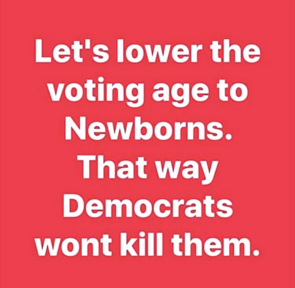 KindredandCo's tweet photo. @MarkDice https://t.co/PEe3EVAllY