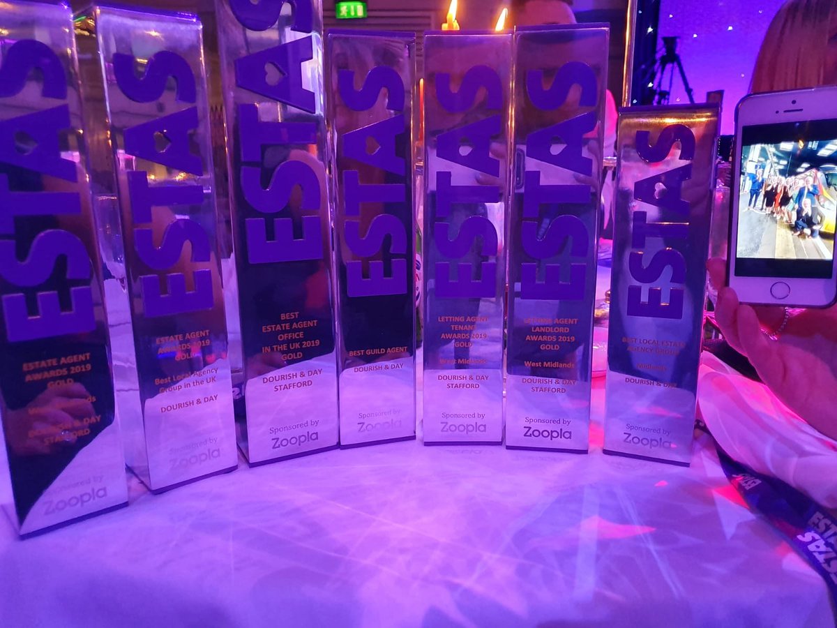 Dourish&Day tweet media