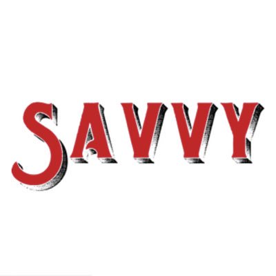 igpezzy's tweet photo. #NewProfilePic https://t.co/mba2LaBxqd