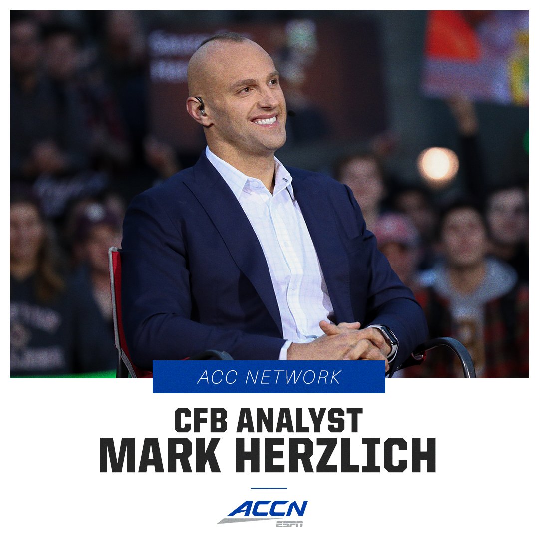 Breanne Riggs (@BreLethalWeapon) | Twitter