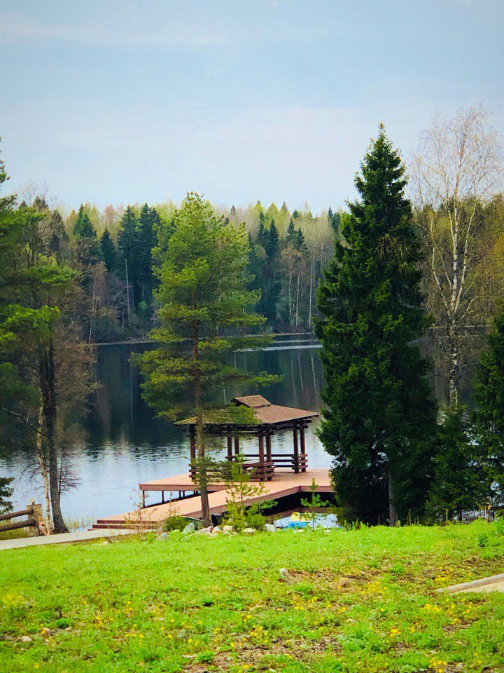 Krasoti_Rossii tweet picture