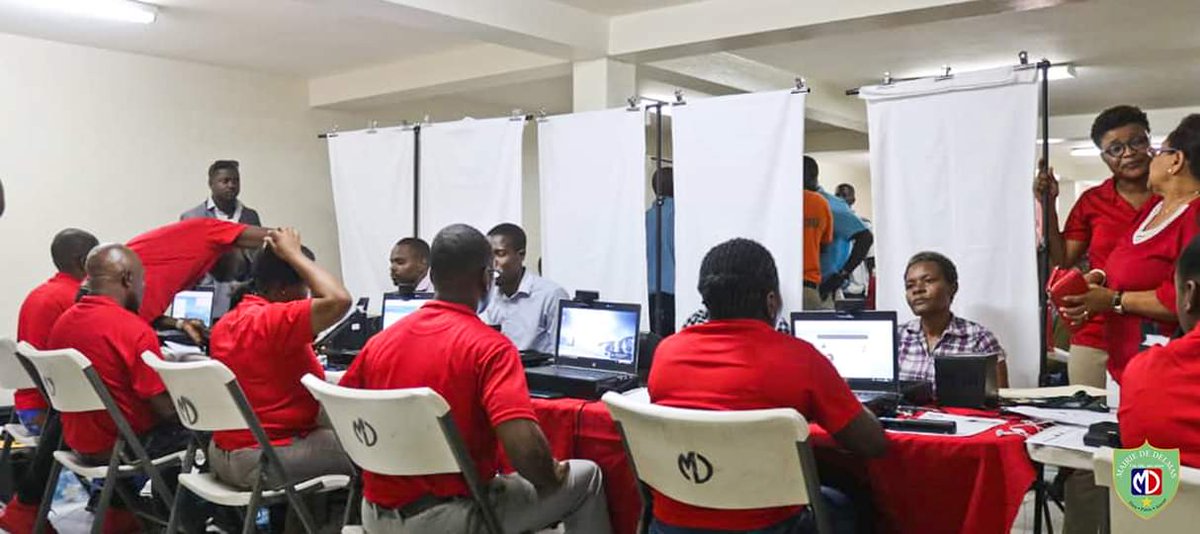 Wilson Jeudy tweet media