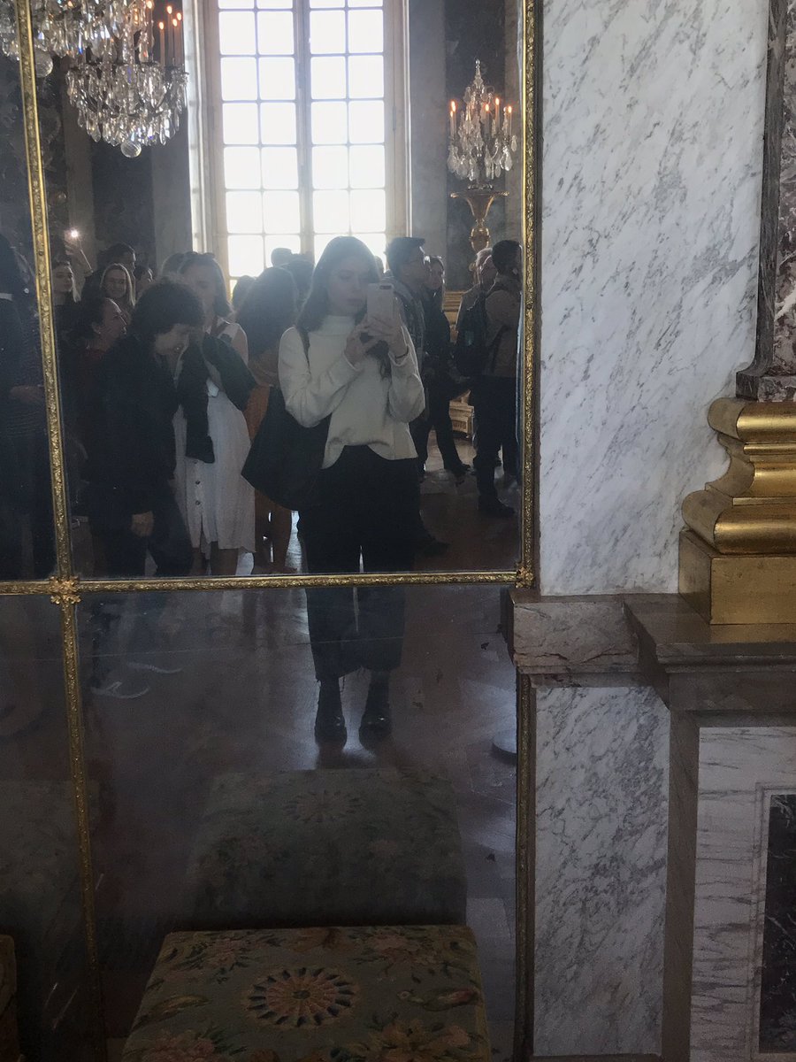 DaniellexxClark's tweet photo. Ok part 2 https://t.co/x6eMwJkzqF