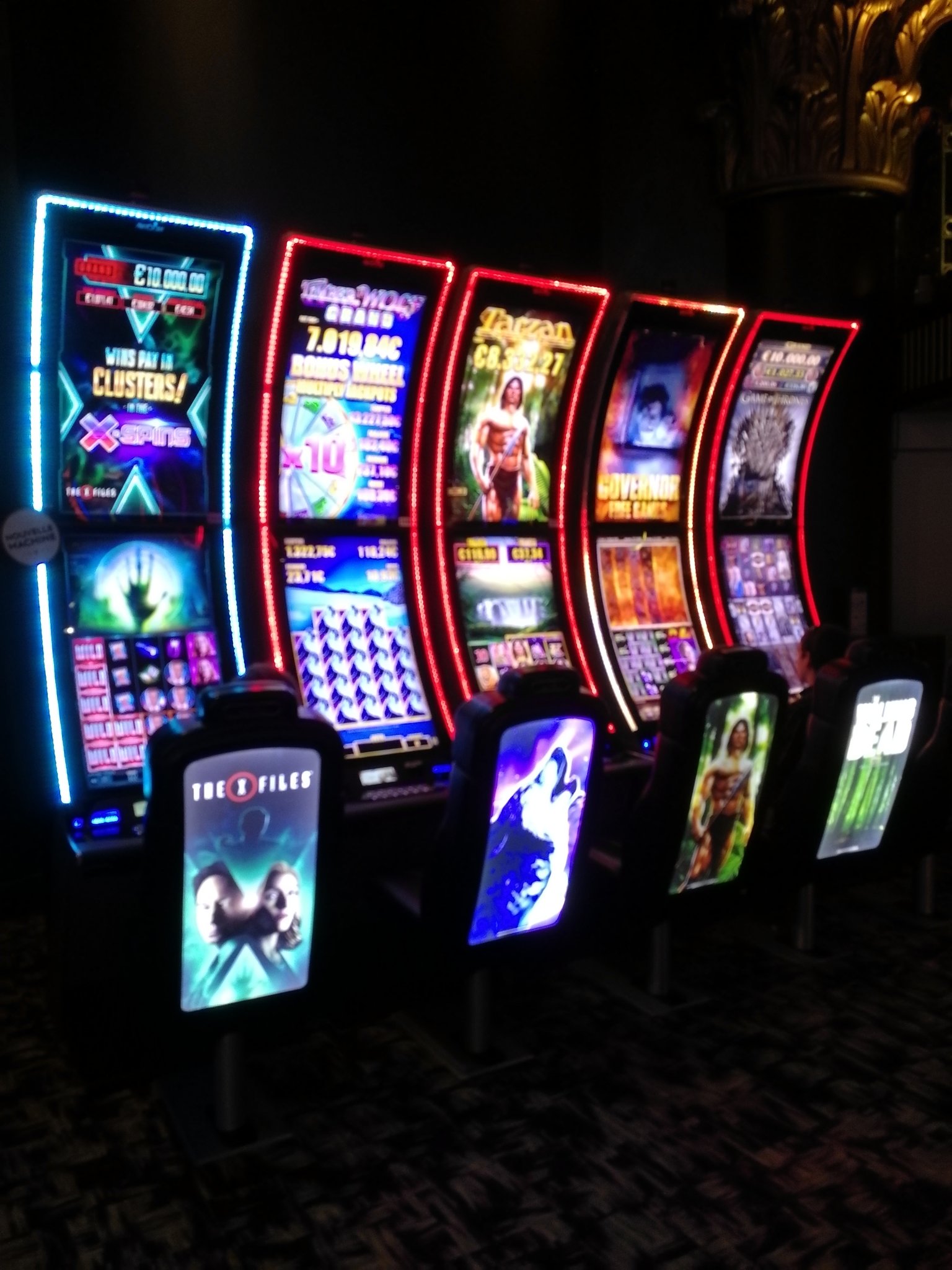 Matreshka casino зеркало ставки на спорт аналитика прогнозы