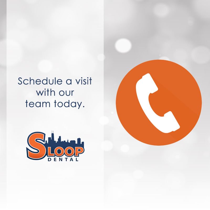 SloopDental's tweet image. If you have been avoiding the dentist over fear or embarrassment, talk to us about it. Our team’s approach is based on compassion and comfort. We look forward to meeting you!
sloopdental.com