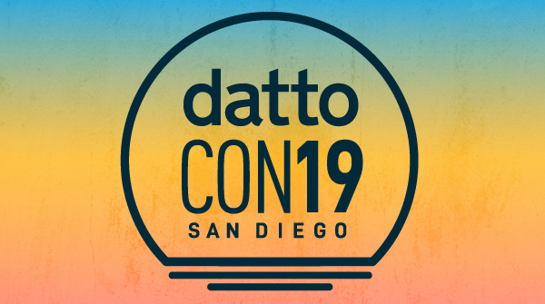 datto's tweet photo. #DattoCon19 Peer forums are designed to put you face-to-face with peers in your markets to share tips, tricks, and secrets for success. We've got so much to talk about this year and we want your voice to be heard. Register before these forums fill up! https://t.co/V4snSInea2 https://t.co/cl5swNzyvu