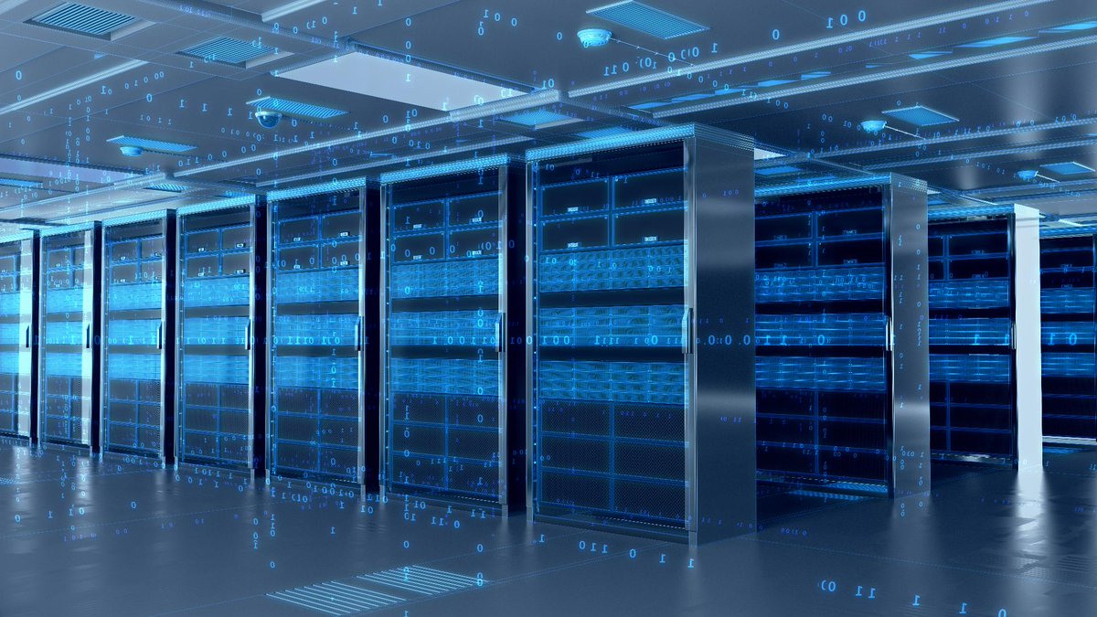 Flexintl's tweet photo. A #cloud first model is more flexible &amp; cost-effective. The right #infrastructure partner provides innovative design, #engineering, #manufacturing and real-time #supplychain #logistics insights. Learn how to find them. https://t.co/ugajL8IIMt #FlexCloudSolutions #Open19Summit https://t.co/biU3HKKAmG
