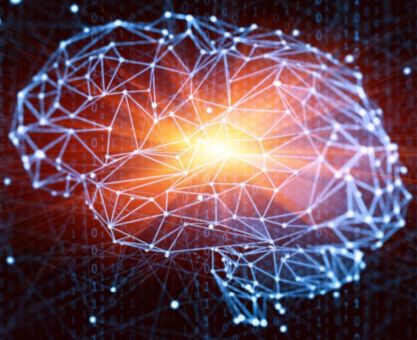 Gyrfalcon_Tech's tweet image. AI start-ups #Crossbar, #Gyrfalcon Technology, #NeuralNetworksCorporation and #Robosensing are getting together to deliver an #AI platform and standard for edge computing, gateways, #cloud and #datacenters. Read more: buff.ly/2BIJnTo