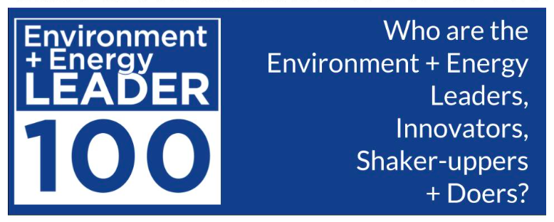 EMC_Energy tweet picture