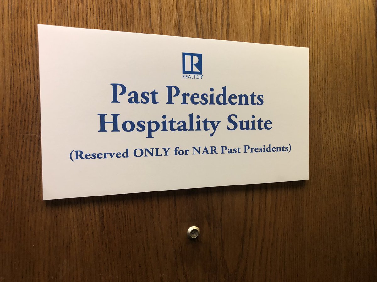 Going in!! (Jk) #narlegislative #realtor #nar
