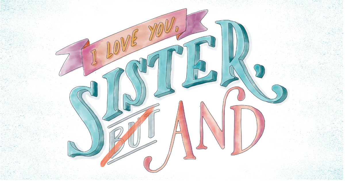 Zeta Tau Alpha tweet media