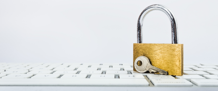 MLStrobel's tweet photo. Can your #business keep a secret? Here are some tips that can help protect your ideas from your competition.  https://t.co/Xvg5i0SB4q https://t.co/8nifECMDWw