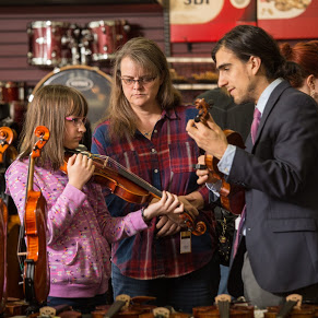 MusicArtsFan's tweet image. 🎷🎼Our #UpgradeYourSound events feature special financing #deals when you #rent an instrument. Learn more here: qoo.ly/xdfdh 🎹